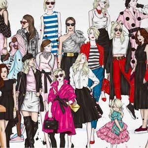 Unlisted - Live Show Pulls (181-200)